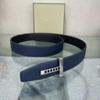 wholesale quality tom ford reversible belt model no. 4